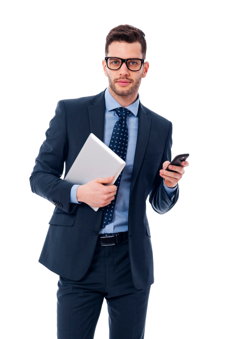 Business Tool Finder