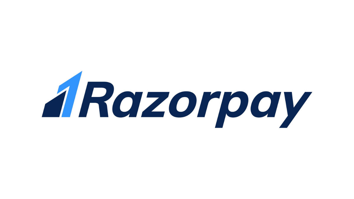 Razorpay Review 2026 - The Best Payment Gateway for India