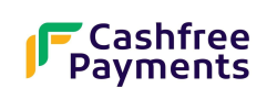 Cashfree Review - The Cost Effective Powerhouse for Digital Storefronts