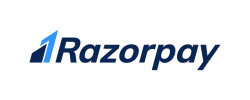Razorpay Review 2026 - The Best Payment Gateway for India